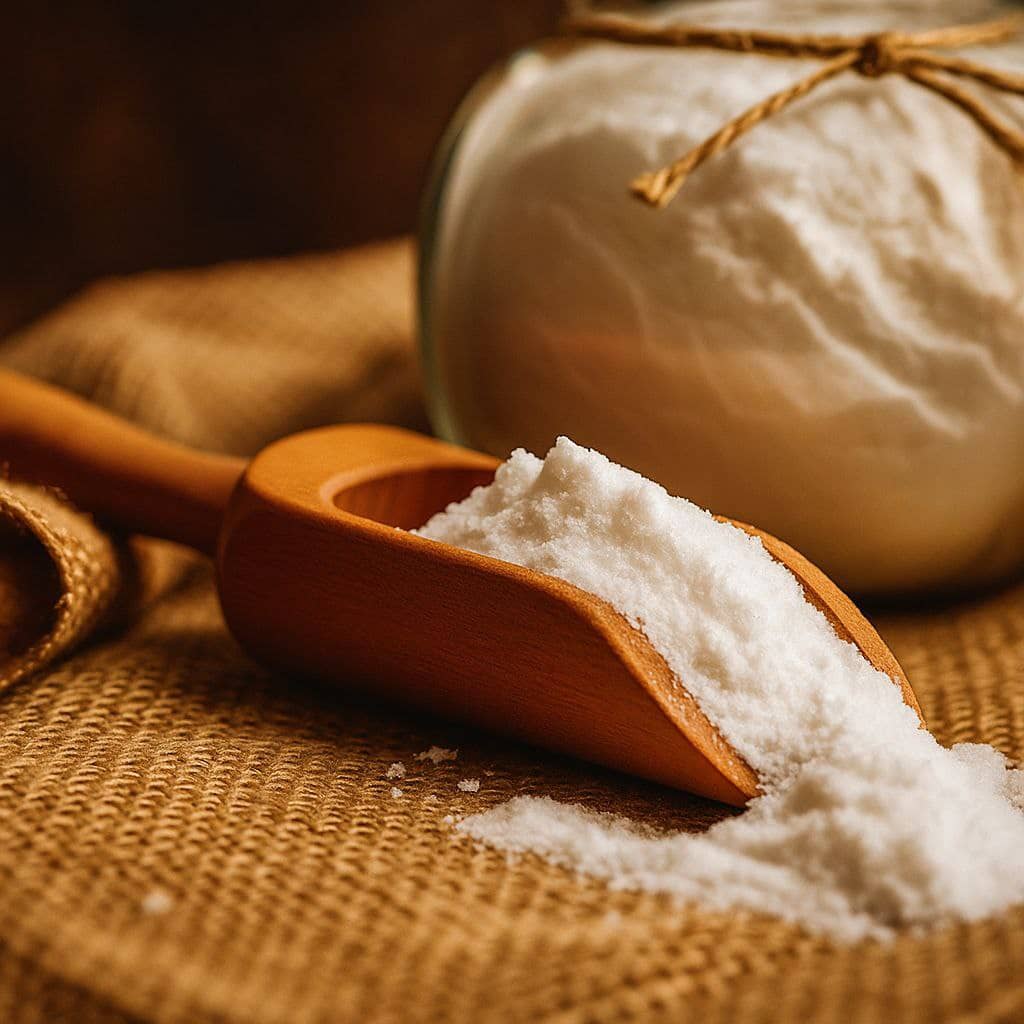 فروش عمده نمک خوراکی ید دار گرمسار